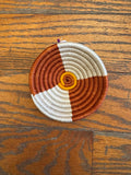 Kinigi Basket
