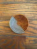 Kinigi Basket
