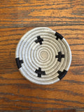 Kinigi Basket