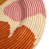 Kazi Bloom Baskets