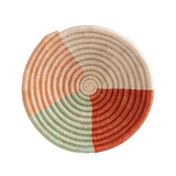 Kazi Basket - 6”