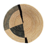 Kazi Opal Gray Baskets