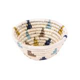 Kazi Catch-All - Tiny