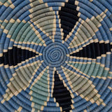 Kazi Basket - 16” Jumbo Assorted