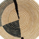 Kazi Opal Gray Baskets