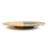 Kazi Opal Gray Baskets