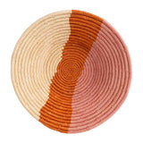 Kazi Bloom Baskets