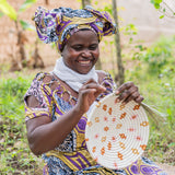 Kazi Bloom Baskets