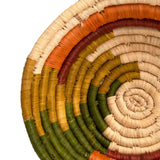 Kazi Basket - 6”