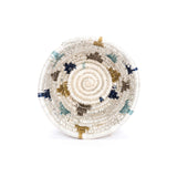 Kazi Catch-All - Tiny