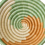 Kazi Basket - 6”