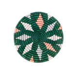 Kazi Basket - 6”