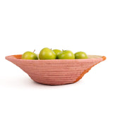 Kazi Bloom Baskets