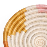 Kazi Basket - 6”