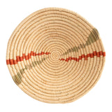 Kazi Basket - 12” Large Assorted
