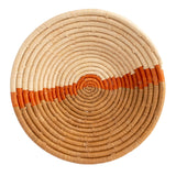 Kazi Basket - 12” Large Assorted