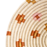 Kazi Bloom Baskets
