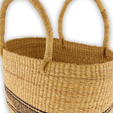 Kazi Handbag