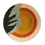 Kazi Basket - 12” Large Assorted