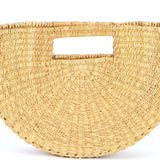Kazi Handbag