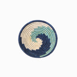Kazi Basket - 6”