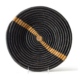 Kazi Basket - 12” Large Assorted