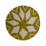 Kazi Basket - 6”
