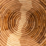 Kazi Earthen Craft