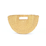 Kazi Handbag