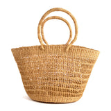 Kazi Handbag