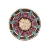 Kazi Basket - 7” Assorted