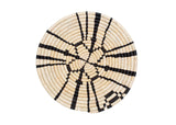 Kazi Sanaa Charger - 14”