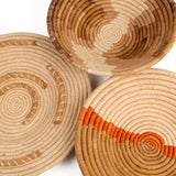 Kazi Earthen Craft