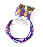 Leakey Cause Bracelet