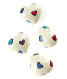 Love is Love Kisii Collection