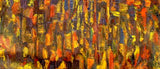 "Dream City” by Shake Makelele