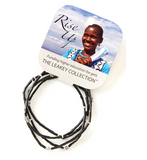 Leakey Cause Bracelet