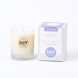 SoyLites Votives