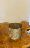 Ankole Horn Vase