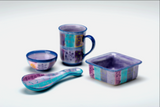 Blue Moon Ceramics