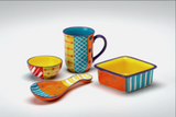 Carousel Ceramics