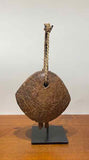 Cow / Camel Bell