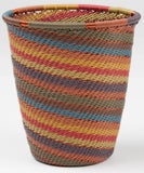 Zulu Telephone Wire - Painted Desert