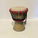 Djembe Drum