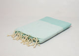Fouta Hammam Towels
