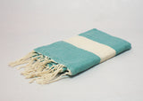 Fouta Hammam Towels