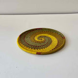 Zulu Telephone Wire - African Grassveld