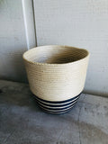 Kazi Planter
