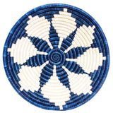 Kazi Basket - 12” Large Assorted