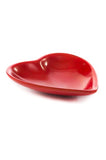 Heart Dish of Kisii